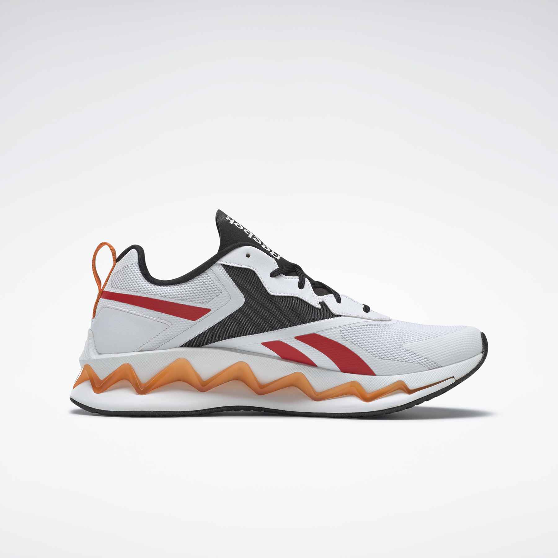 Reebok Zig Elusion Energy Shoes